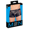 Men's Pants