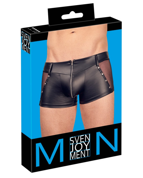 Men's Pants