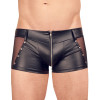 Men's Pants