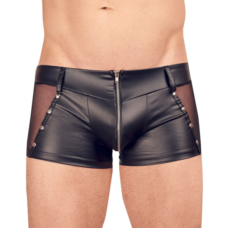 Men's Pants