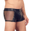 Men's Pants