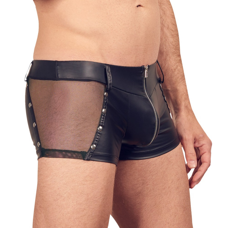 Men's Pants