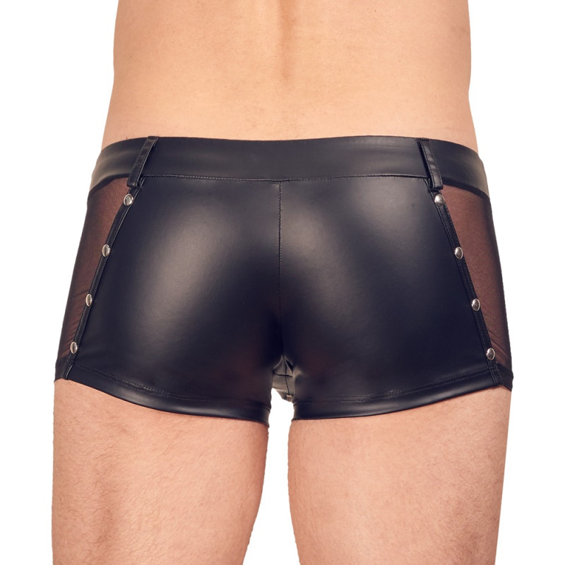Men's Pants