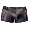 Men's Pants