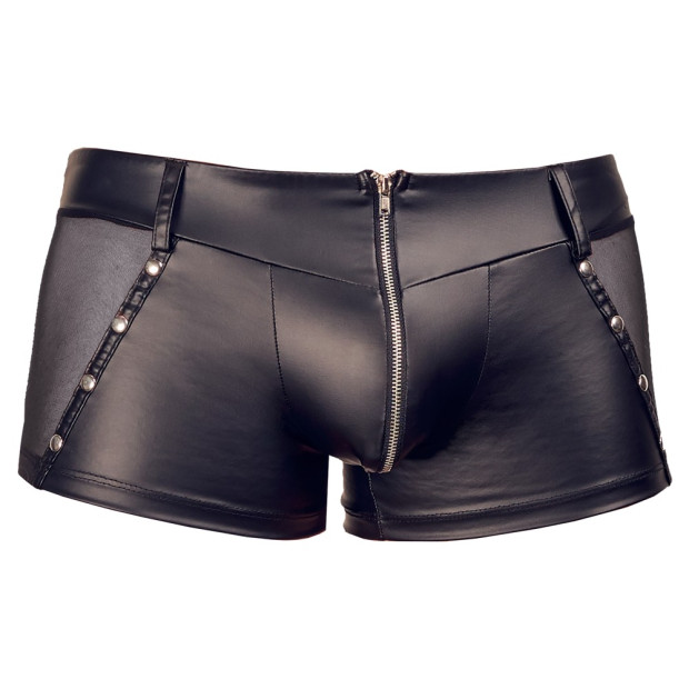 Men's Pants