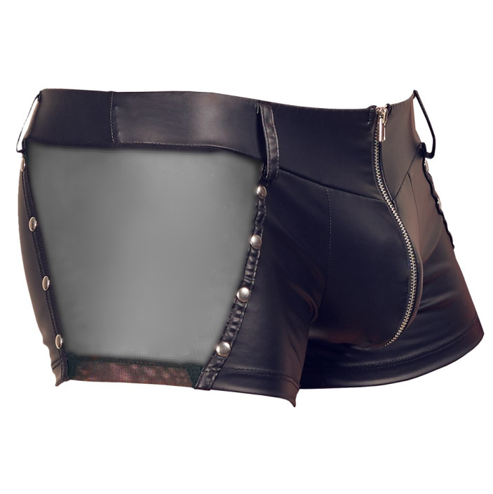 Men's Pants