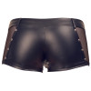 Men's Pants