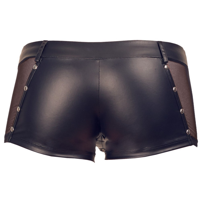Men's Pants