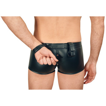 Men's Pants