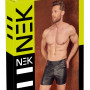Men's Shorts black