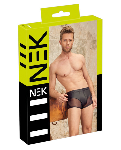 Men's Pants