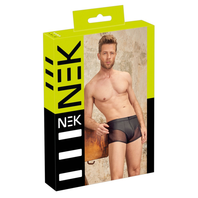 Men's Pants