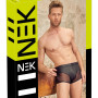 Men's Pants