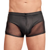 Men's Pants