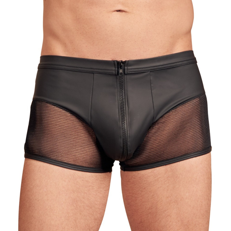 Men's Pants