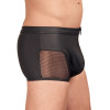 Men's Pants