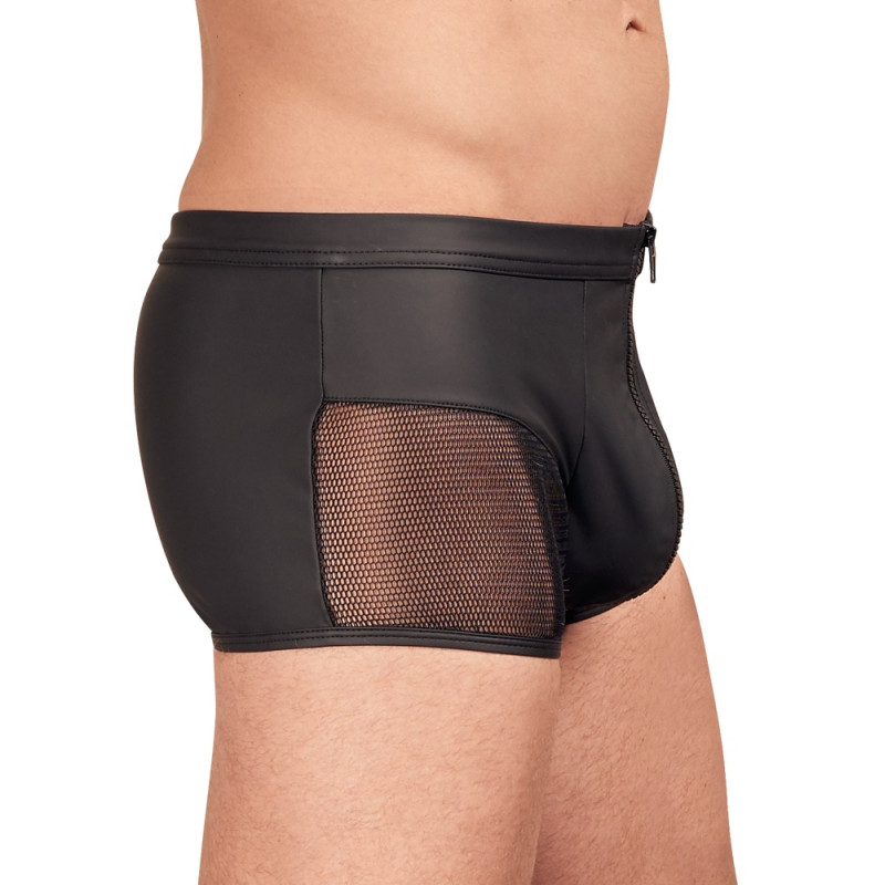 Men's Pants