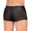Men's Pants