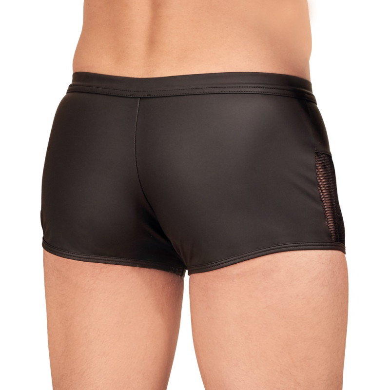 Men's Pants