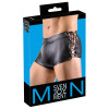 Men's Pants