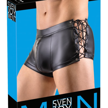 Men's Pants