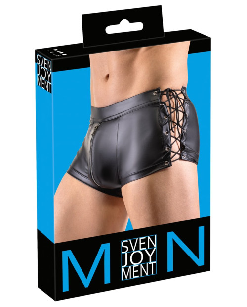 Men's Pants