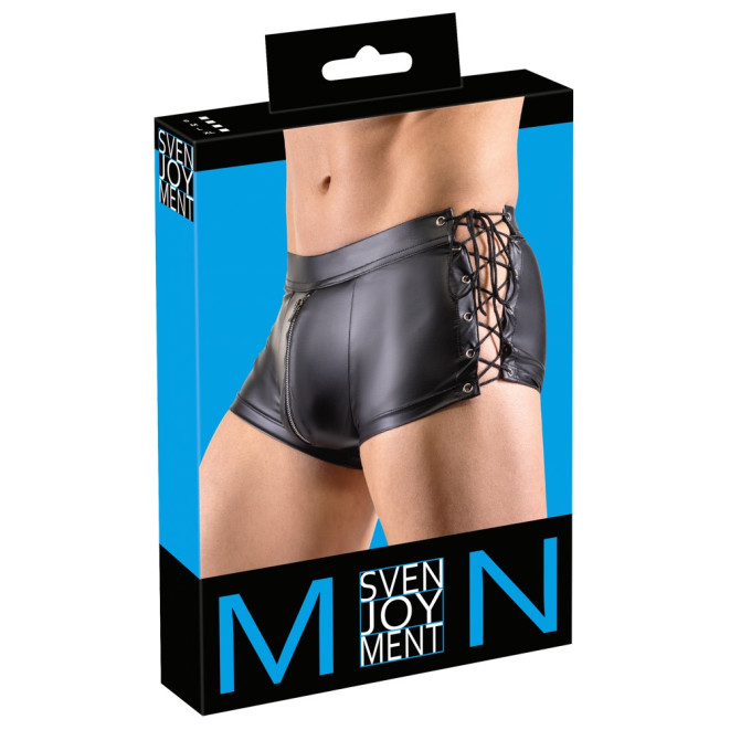 Men's Pants