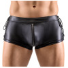 Men's Pants