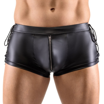 Men's Pants