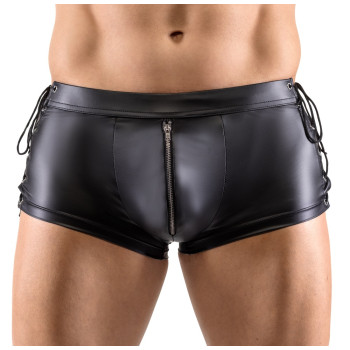 Men's Pants