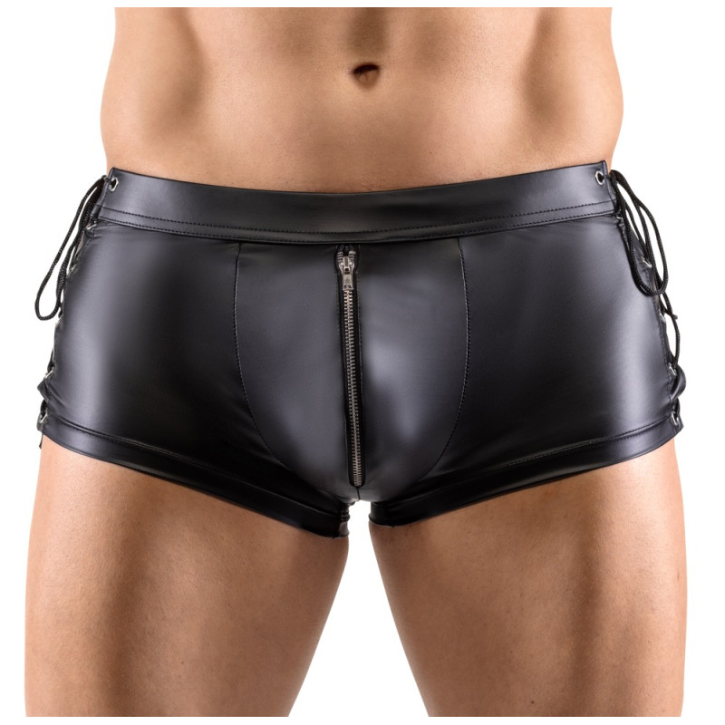Men's Pants