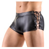 Men's Pants