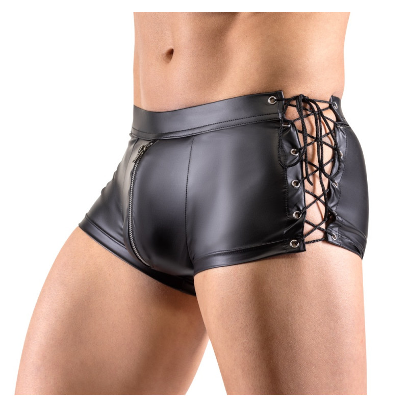 Men's Pants