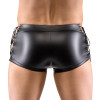 Men's Pants