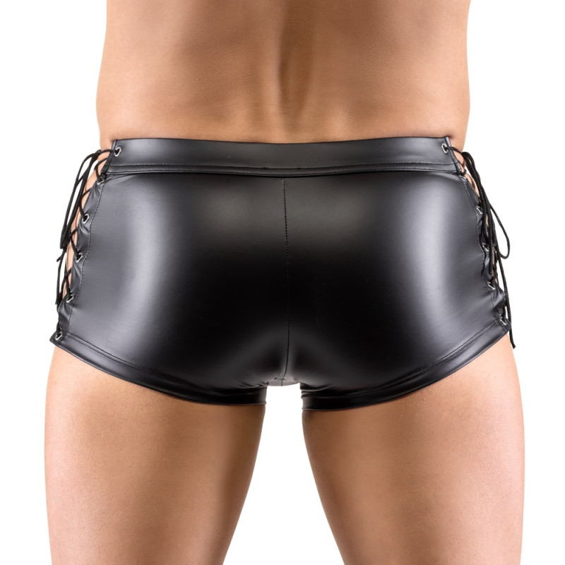 Men's Pants