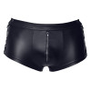 Men's Pants