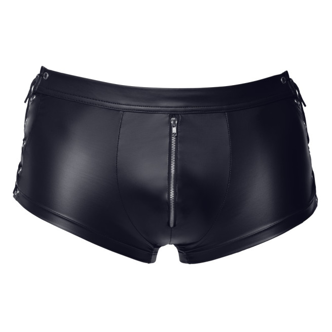Men's Pants