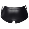 Men's Pants