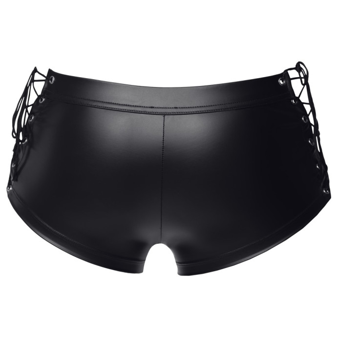 Men's Pants