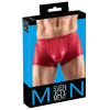 Men's Pants