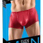 Men's Pants