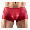 Men's Pants