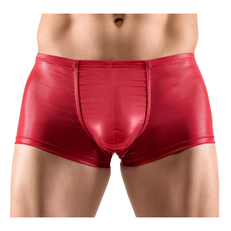 Men's Pants