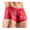Men's Pants