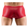 Men's Pants