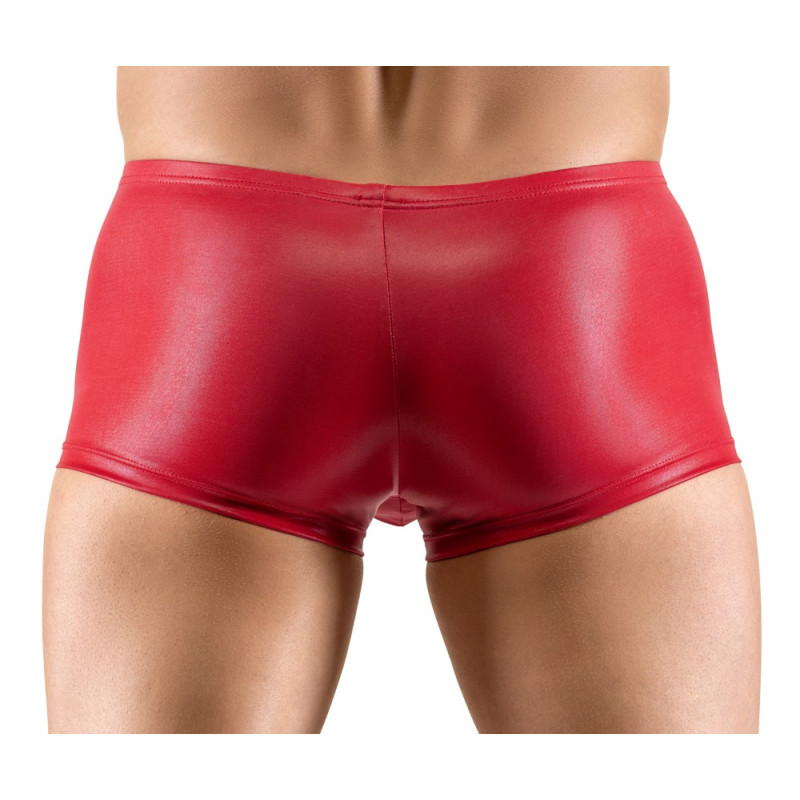 Men's Pants