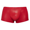 Men's Pants
