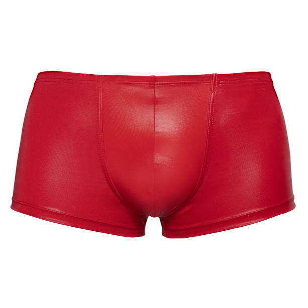 Men's Pants