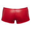 Men's Pants