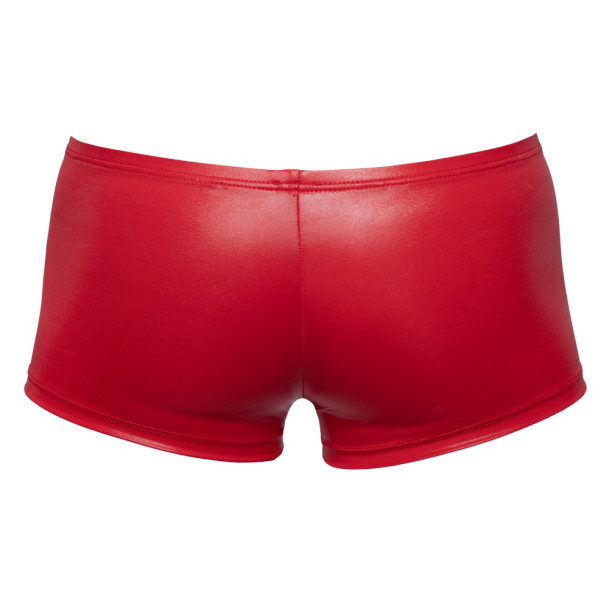 Men's Pants